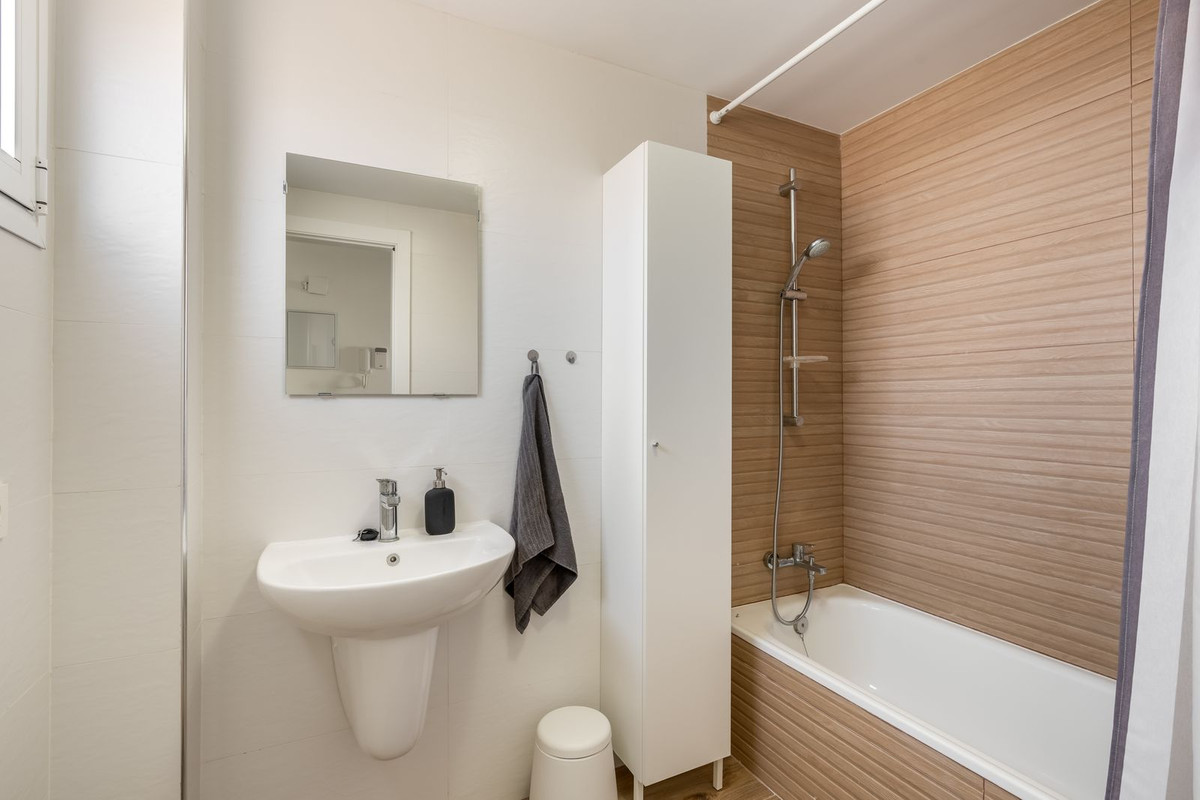 Te koop Penthouse Costa Del Sol Casares Playa € 259.000,-