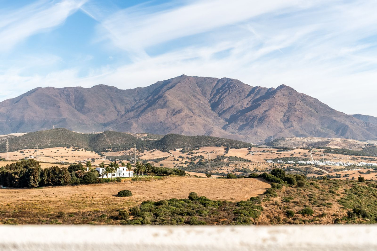 Te koop Penthouse Costa Del Sol Casares Playa € 259.000,-