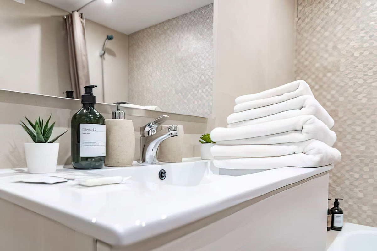 Te koop Bovenwoning Costa Del Sol La Campana € 450.000,-