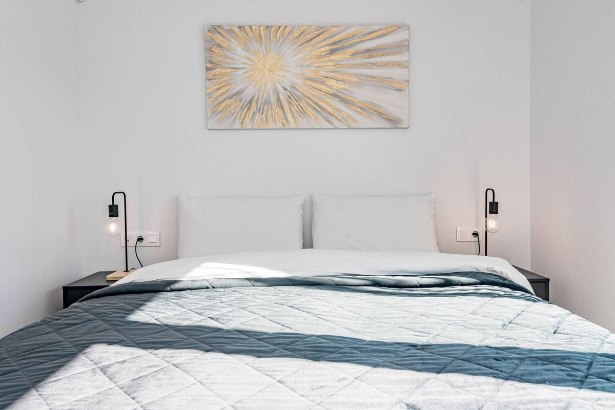 Te koop Penthouse Costa Del Sol Estepona € 525.000,-