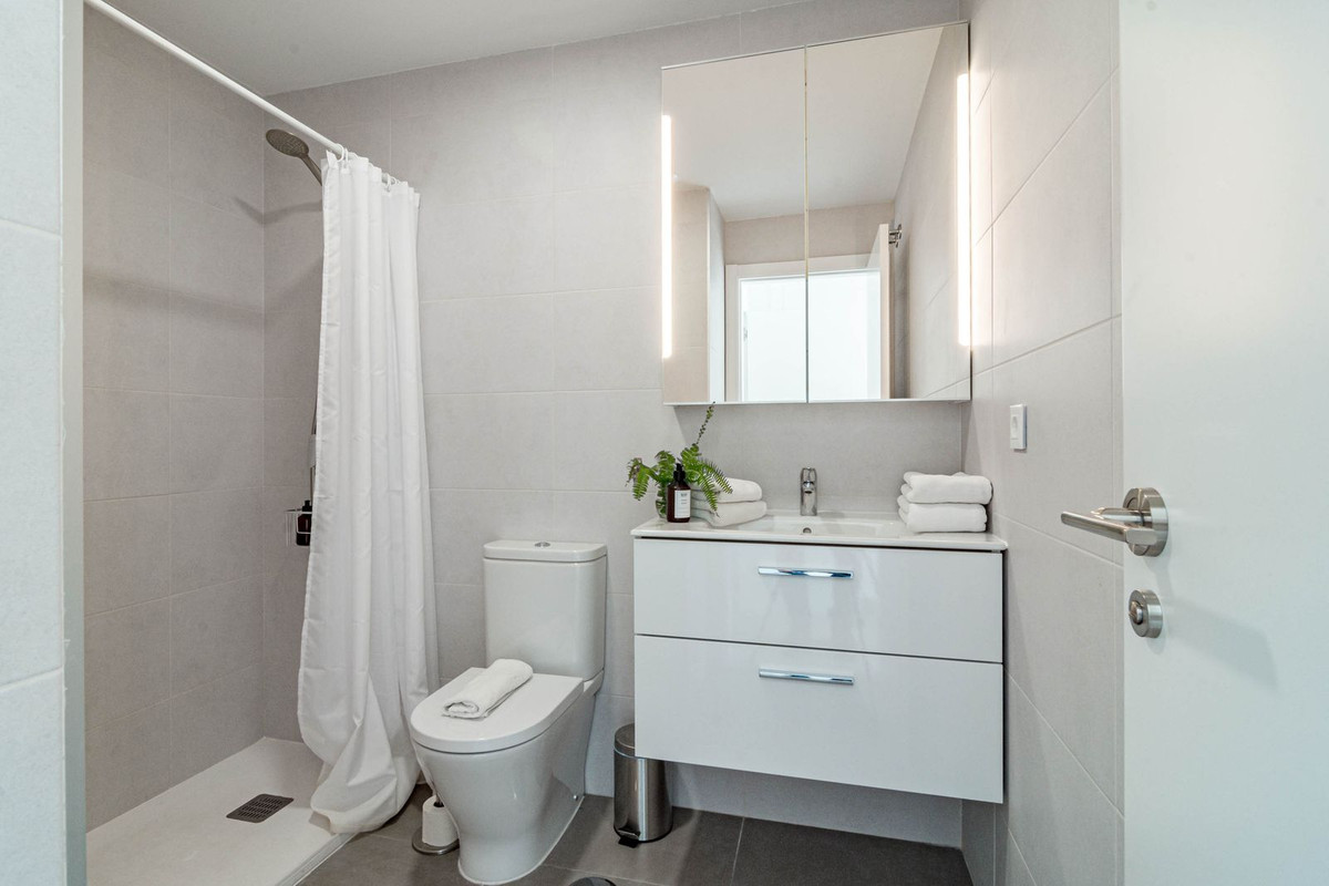 Te koop Penthouse Costa Del Sol Estepona € 525.000,-