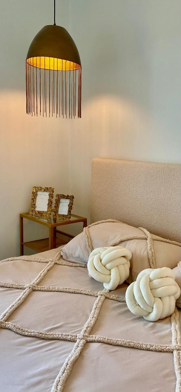 Te koop Middle Floor Apartment Costa Del Sol Nueva Andalucía € 370.000,-