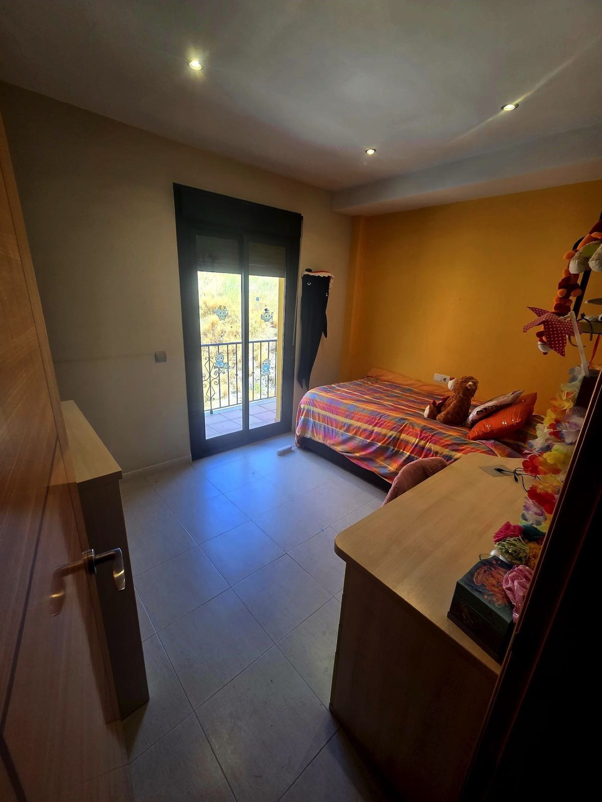 Te koop Half vrijstaand huis Costa Del Sol Estepona € 740.000,-