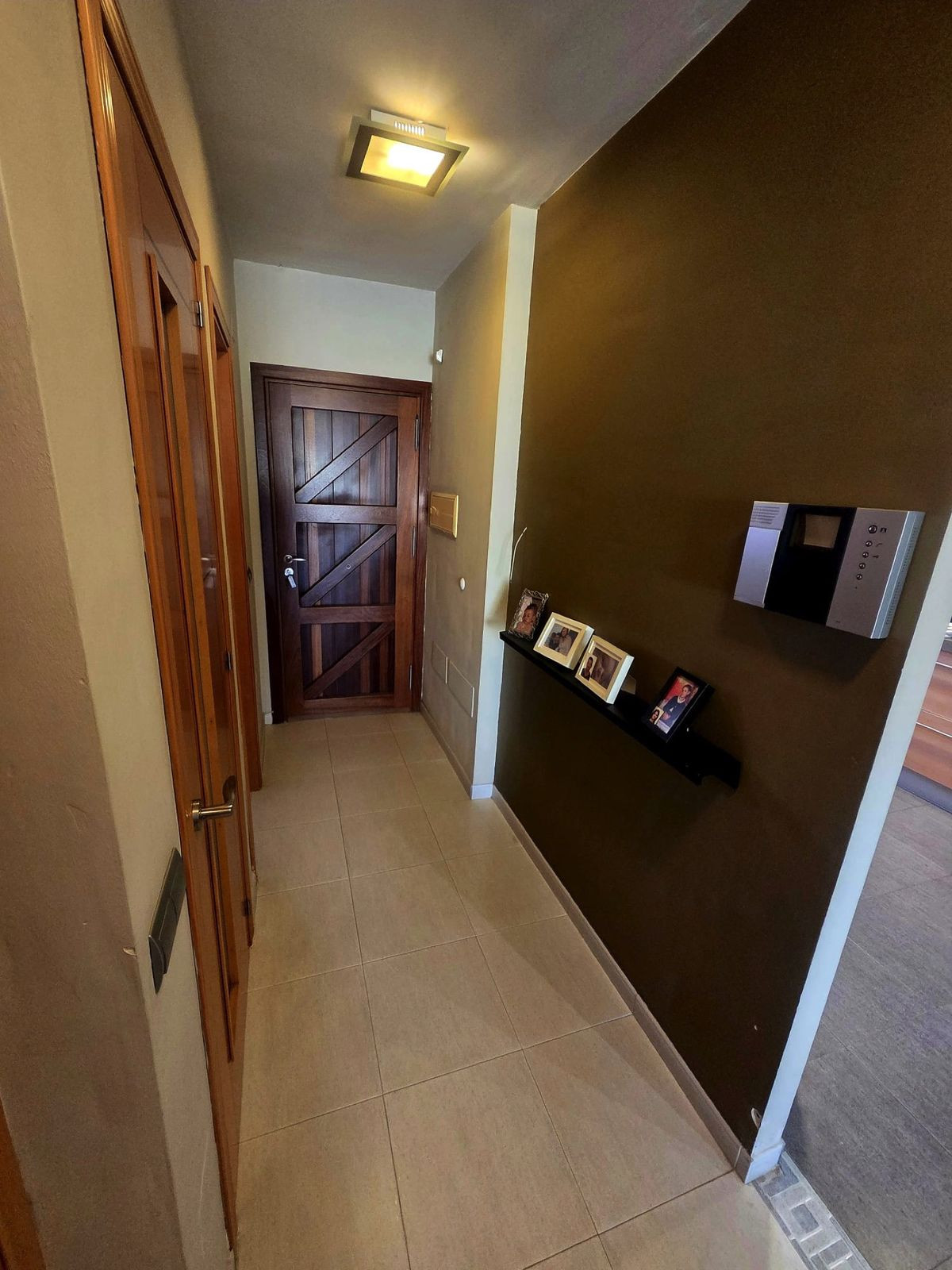 Te koop Half vrijstaand huis Costa Del Sol Estepona € 740.000,-