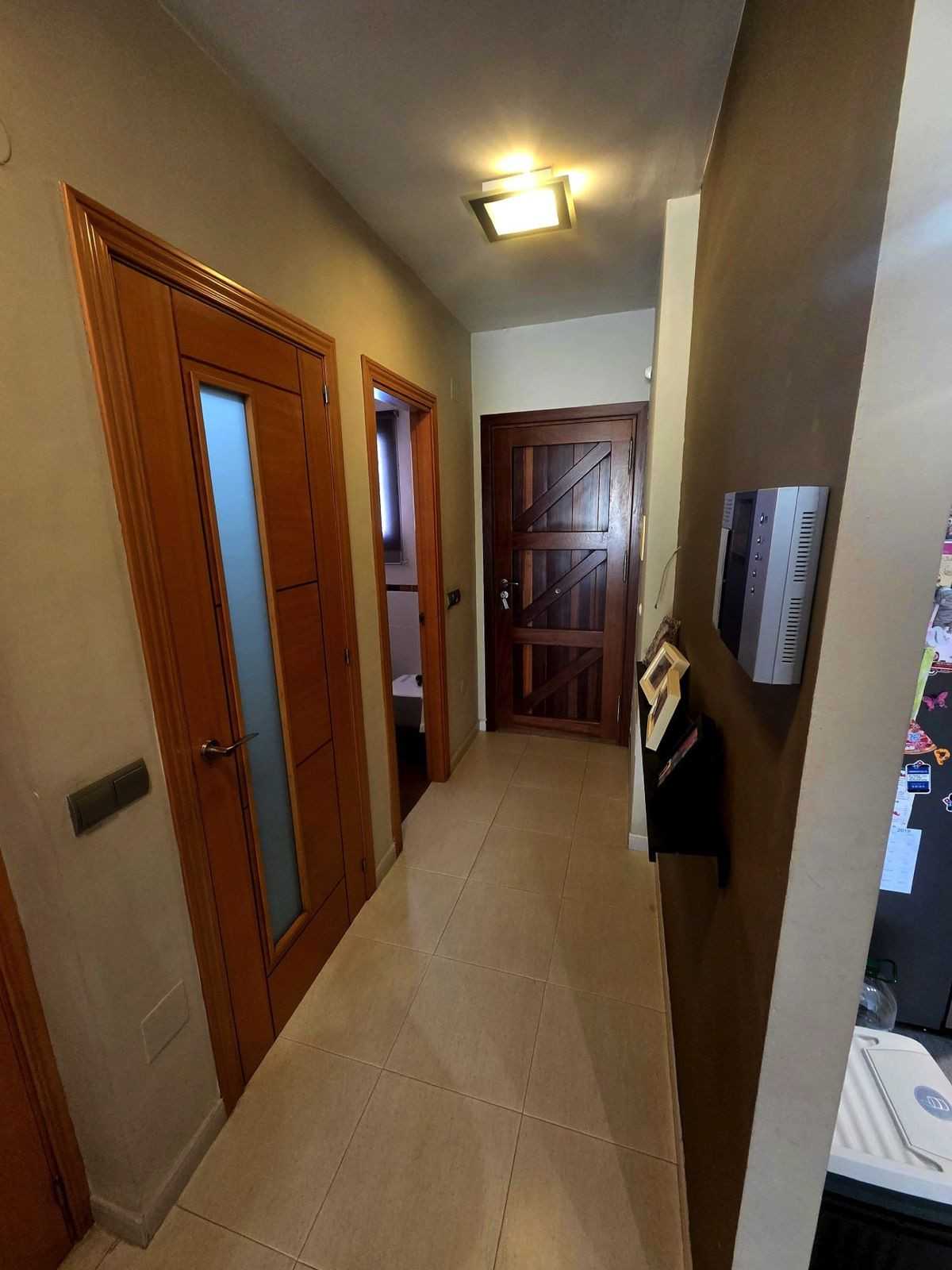Te koop Half vrijstaand huis Costa Del Sol Estepona € 740.000,-
