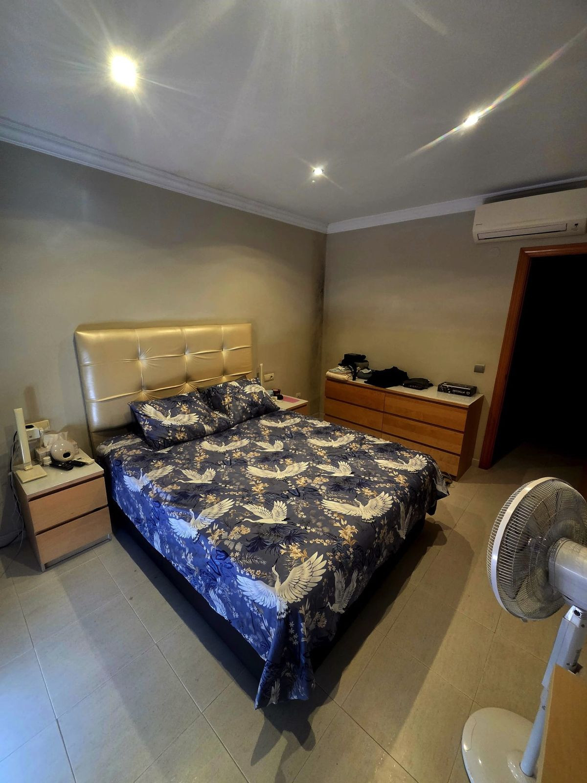 Te koop Half vrijstaand huis Costa Del Sol Estepona € 740.000,-