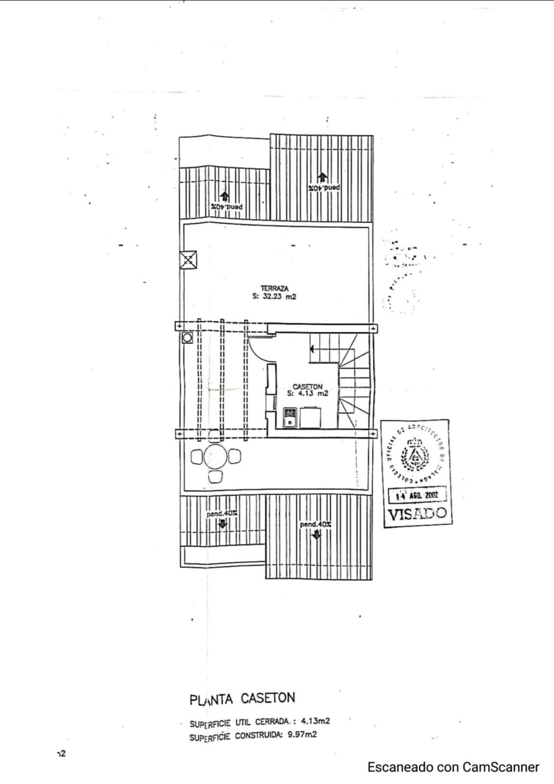 Te koop Half vrijstaand huis Costa Del Sol Estepona € 740.000,-