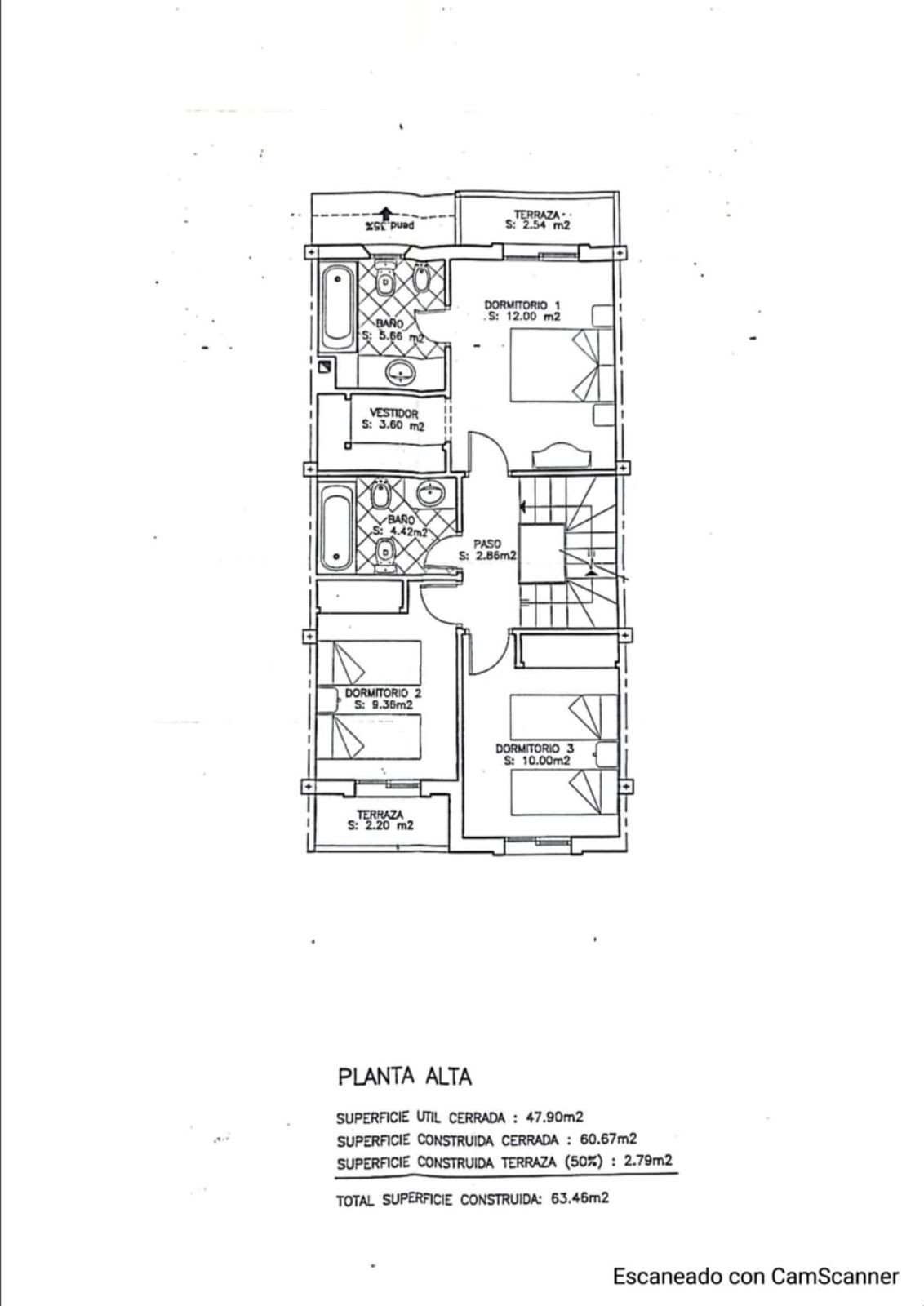 Te koop Half vrijstaand huis Costa Del Sol Estepona € 740.000,-