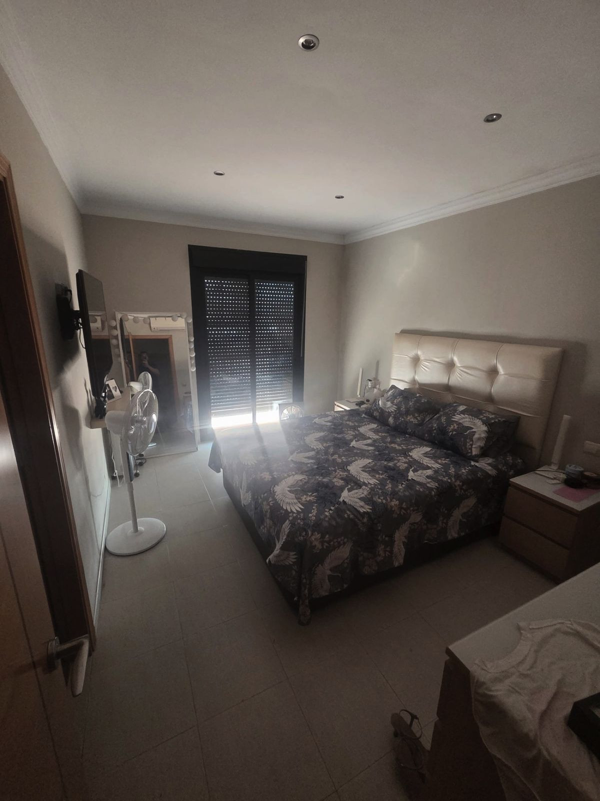 Te koop Half vrijstaand huis Costa Del Sol Estepona € 740.000,-