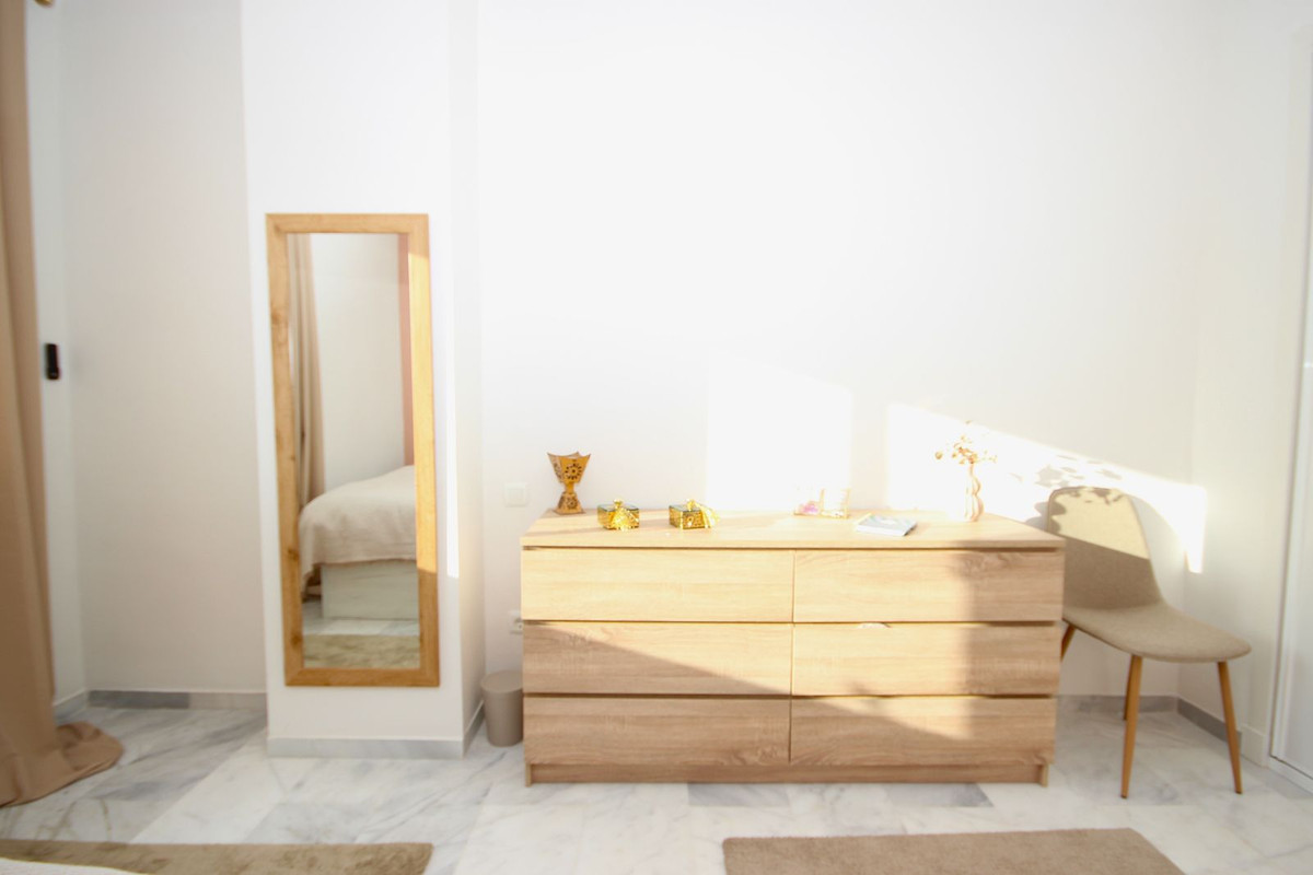 Te koop Penthouse Duplex Costa Del Sol Reserva De Marbella € 435.000,-