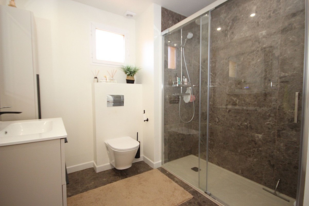 Te koop Penthouse Duplex Costa Del Sol Reserva De Marbella € 435.000,-