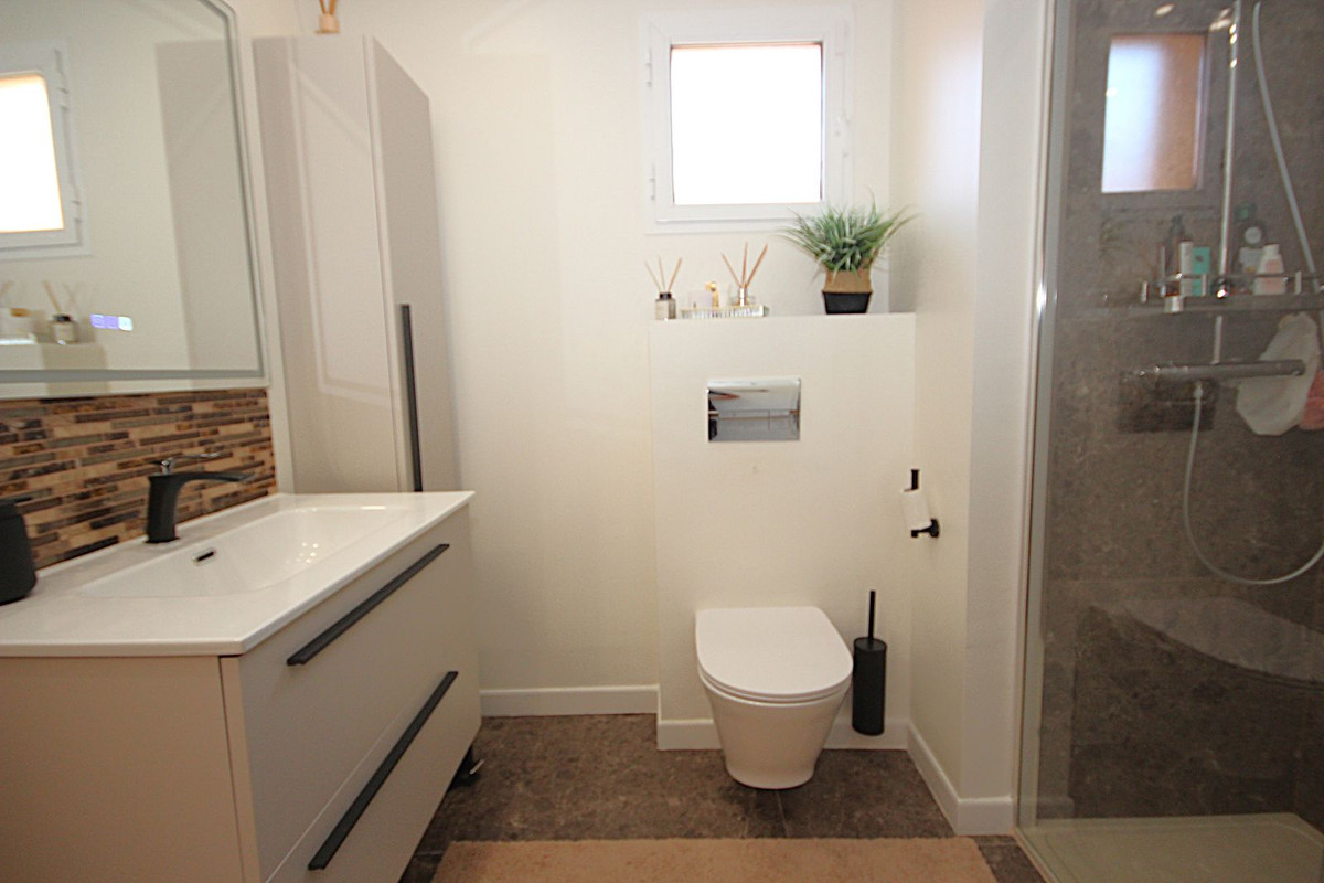 Te koop Penthouse Duplex Costa Del Sol Reserva De Marbella € 435.000,-