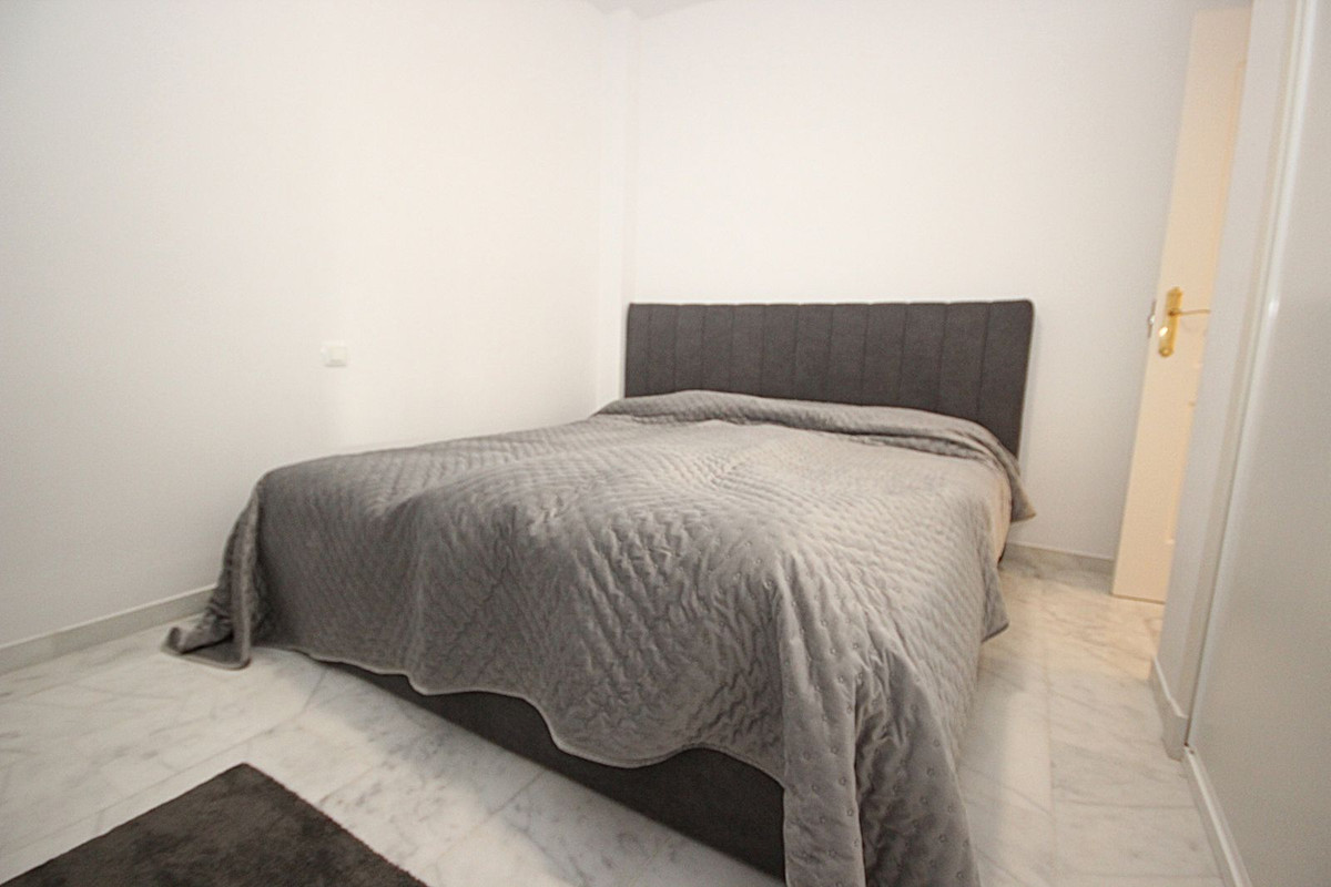 Te koop Penthouse Duplex Costa Del Sol Reserva De Marbella € 435.000,-