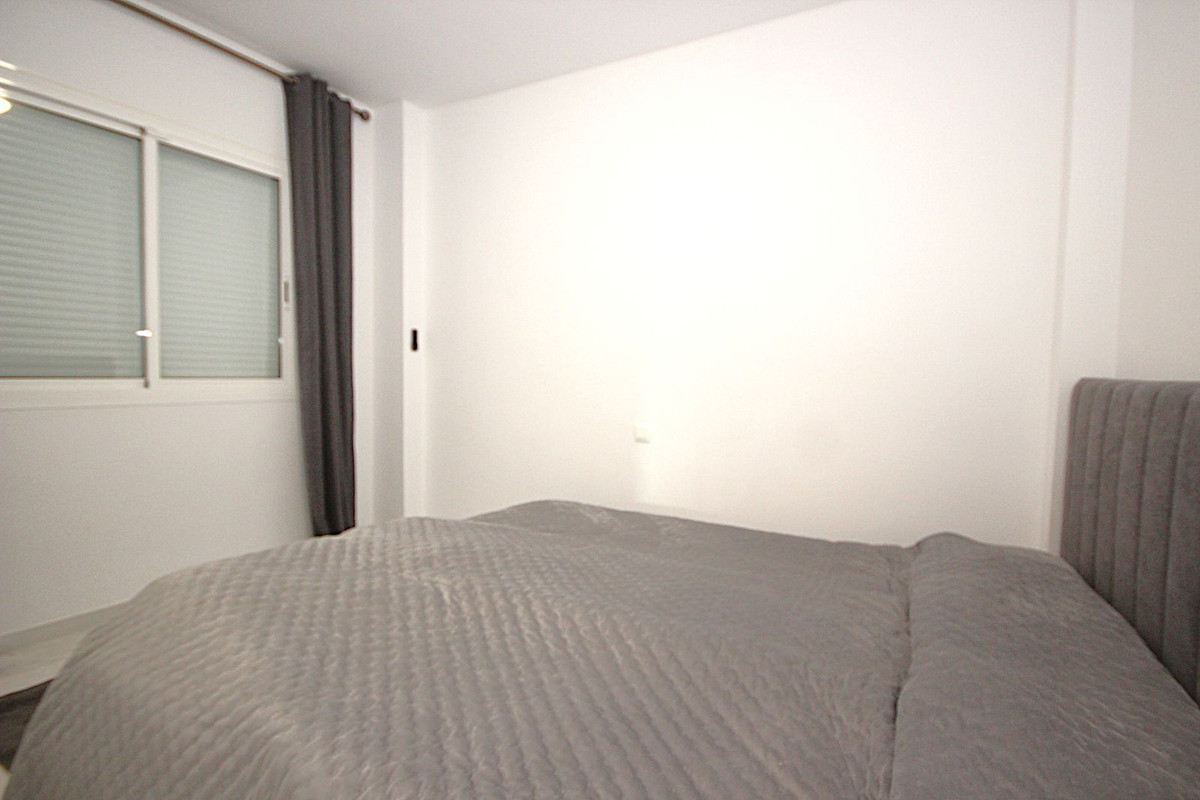 Te koop Penthouse Duplex Costa Del Sol Reserva De Marbella € 435.000,-