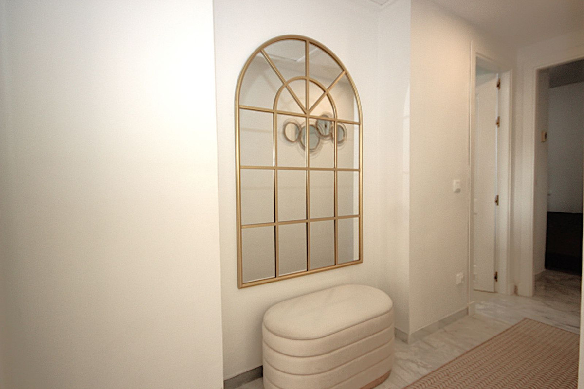 Te koop Penthouse Duplex Costa Del Sol Reserva De Marbella € 435.000,-