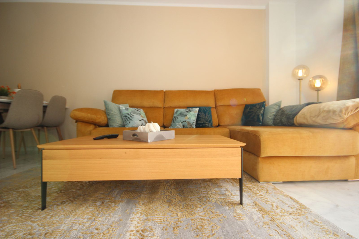 Te koop Penthouse Duplex Costa Del Sol Reserva De Marbella € 435.000,-