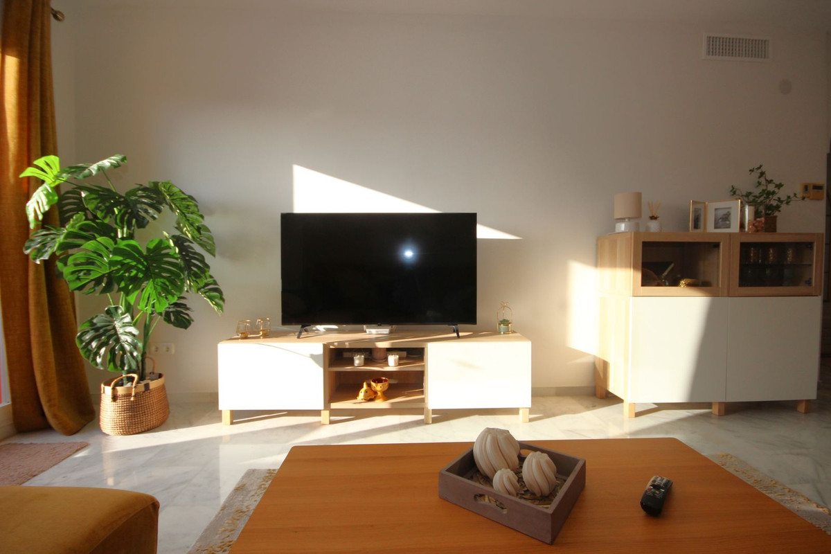 Te koop Penthouse Duplex Costa Del Sol Reserva De Marbella € 435.000,-