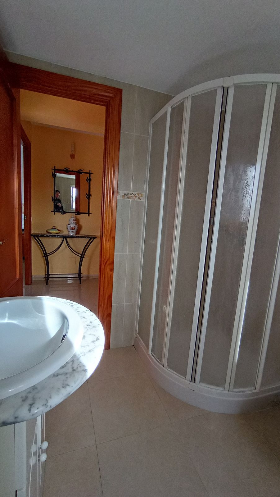 Te koop Gelijkvloers appartement Costa Del Sol Altos De Los Monteros € 385.000,-