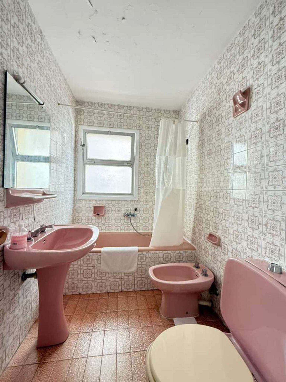 Te koop Middle Floor Studio Costa Del Sol Marbella € 260.000,-