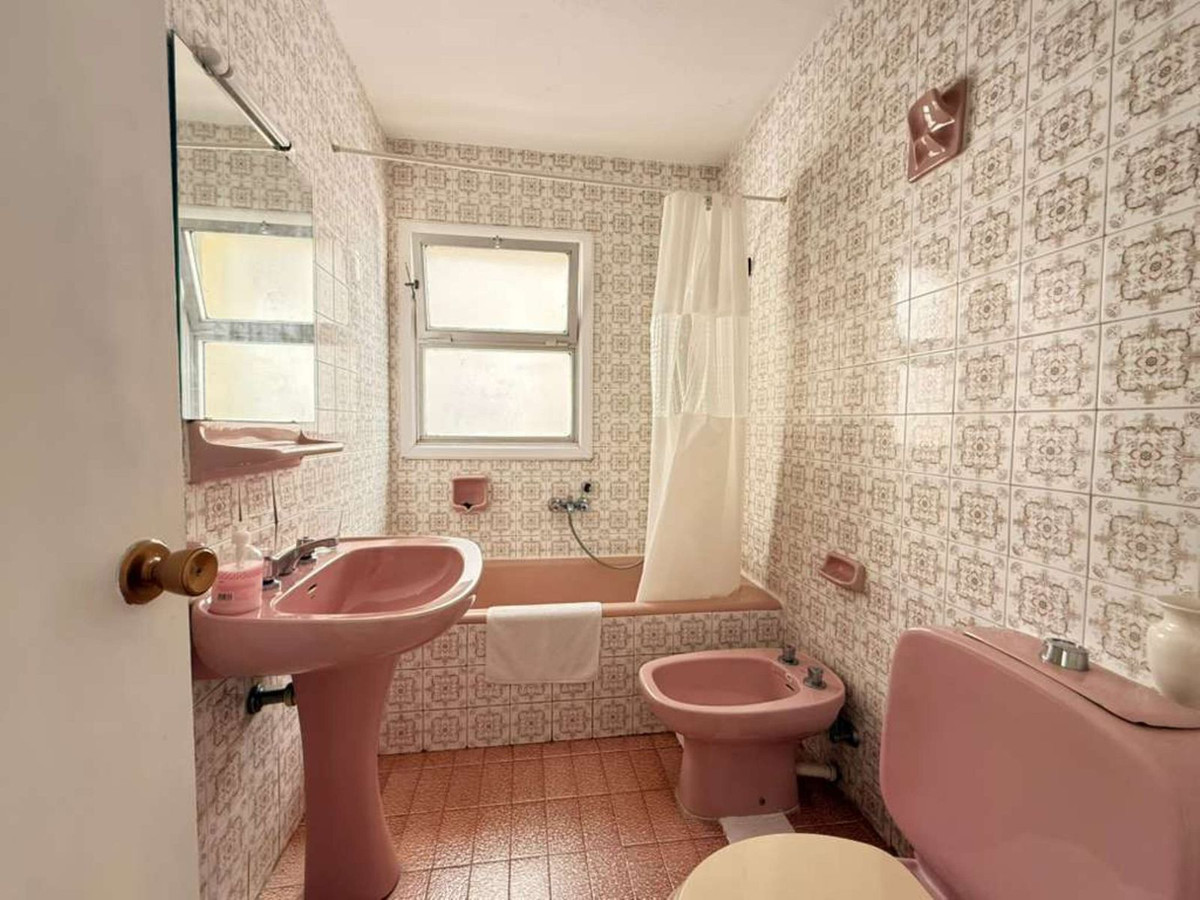 Te koop Middle Floor Studio Costa Del Sol Marbella € 260.000,-
