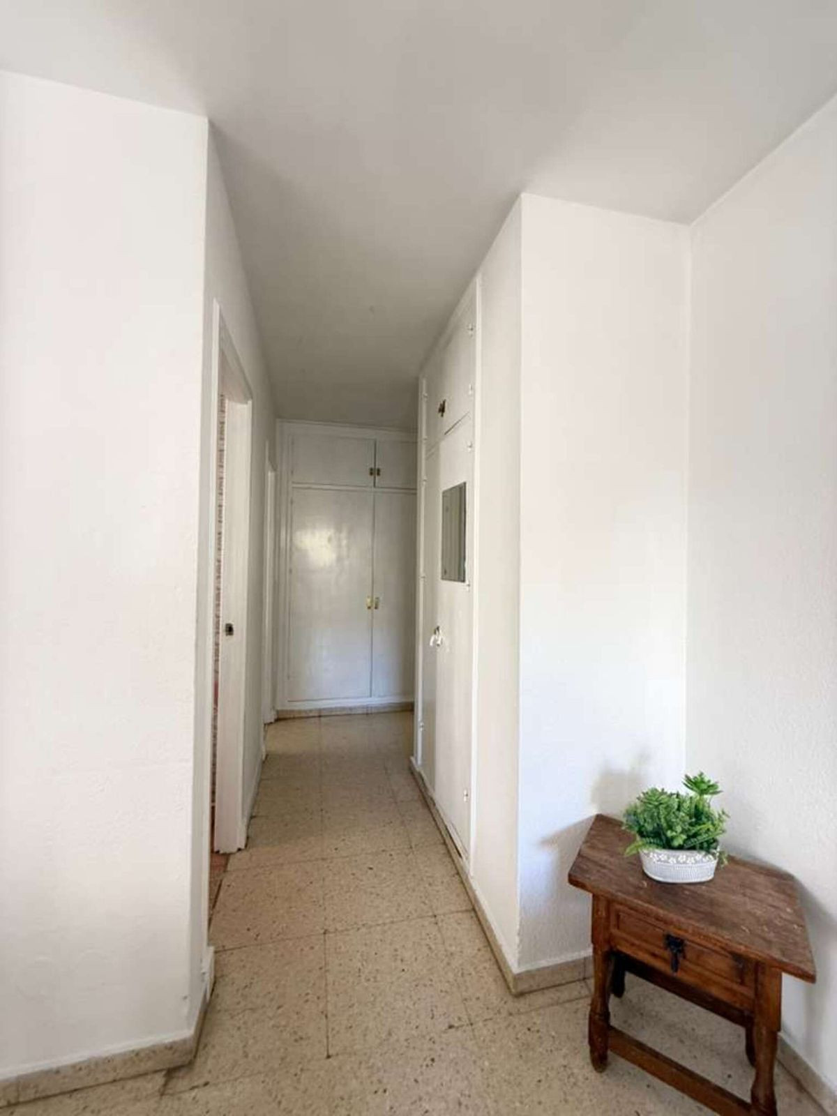 Te koop Middle Floor Studio Costa Del Sol Marbella € 260.000,-
