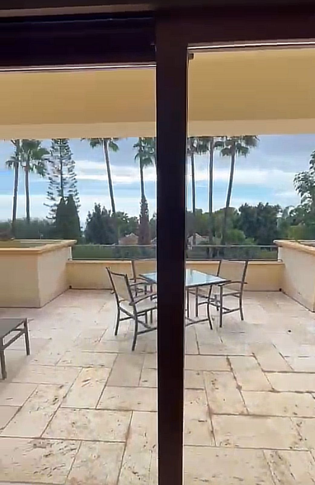 Te koop Vrijstaande Villa Costa Del Sol Sierra Blanca € 6.500.000,-