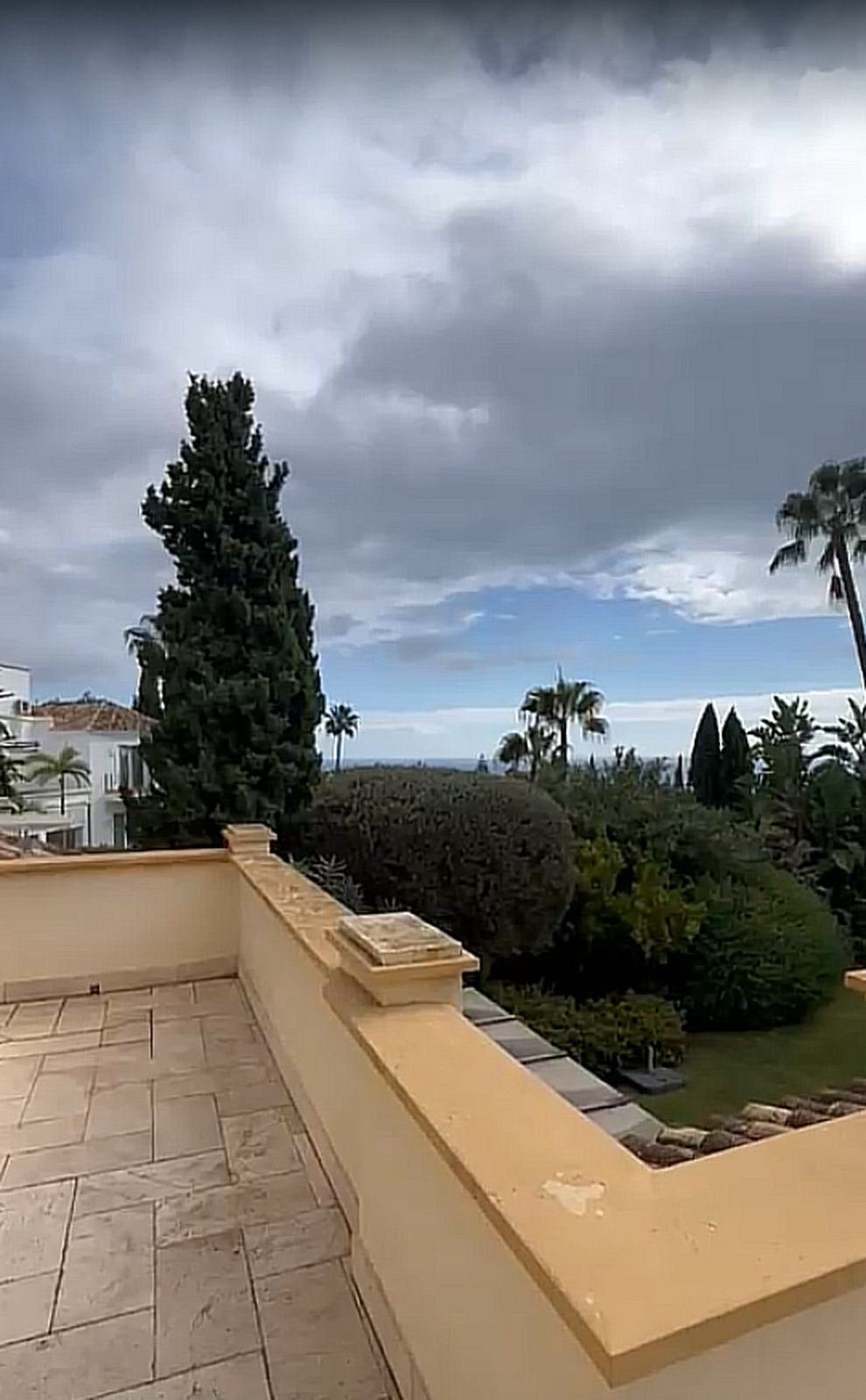 Te koop Vrijstaande Villa Costa Del Sol Sierra Blanca € 6.500.000,-