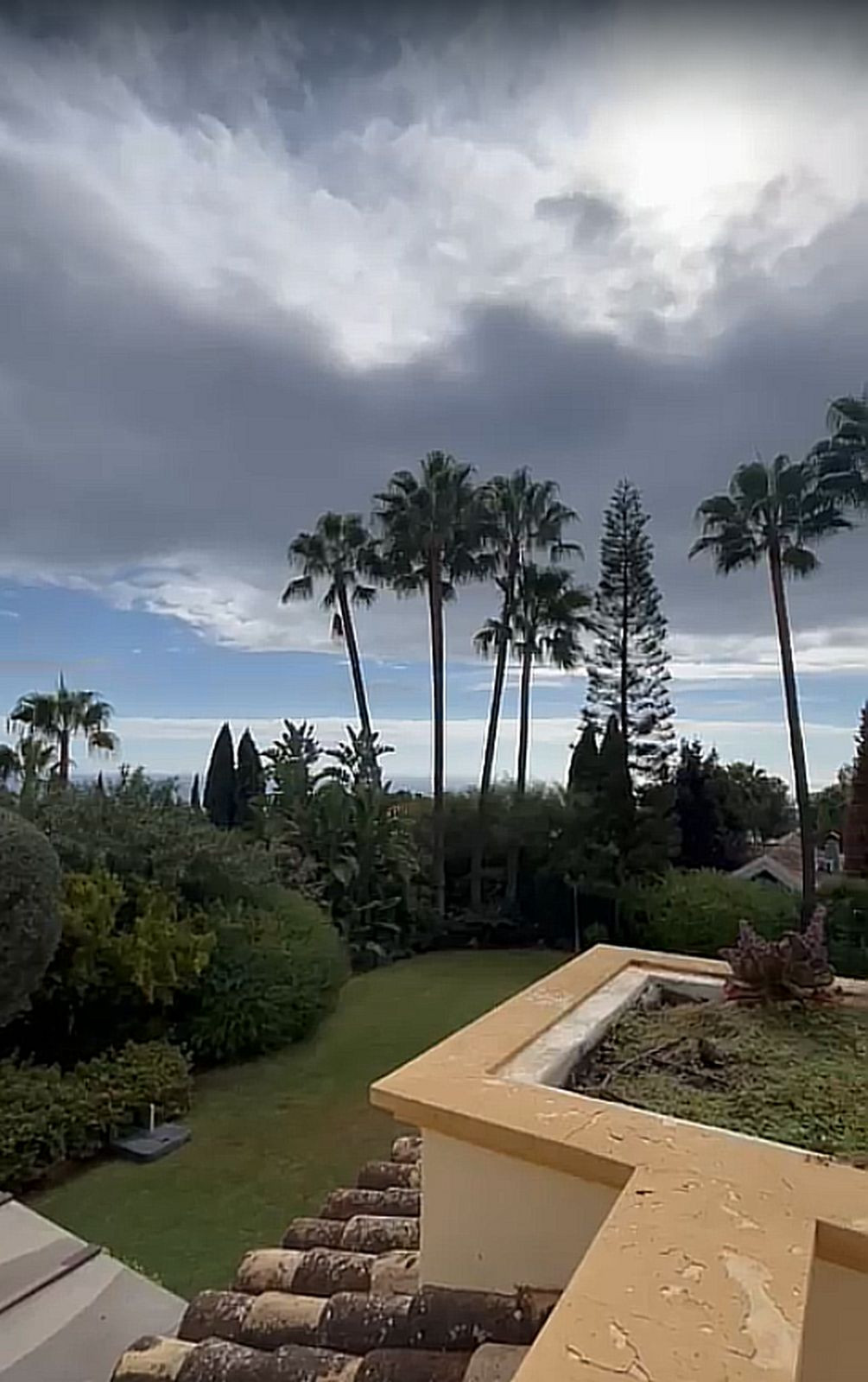 Te koop Vrijstaande Villa Costa Del Sol Sierra Blanca € 6.500.000,-