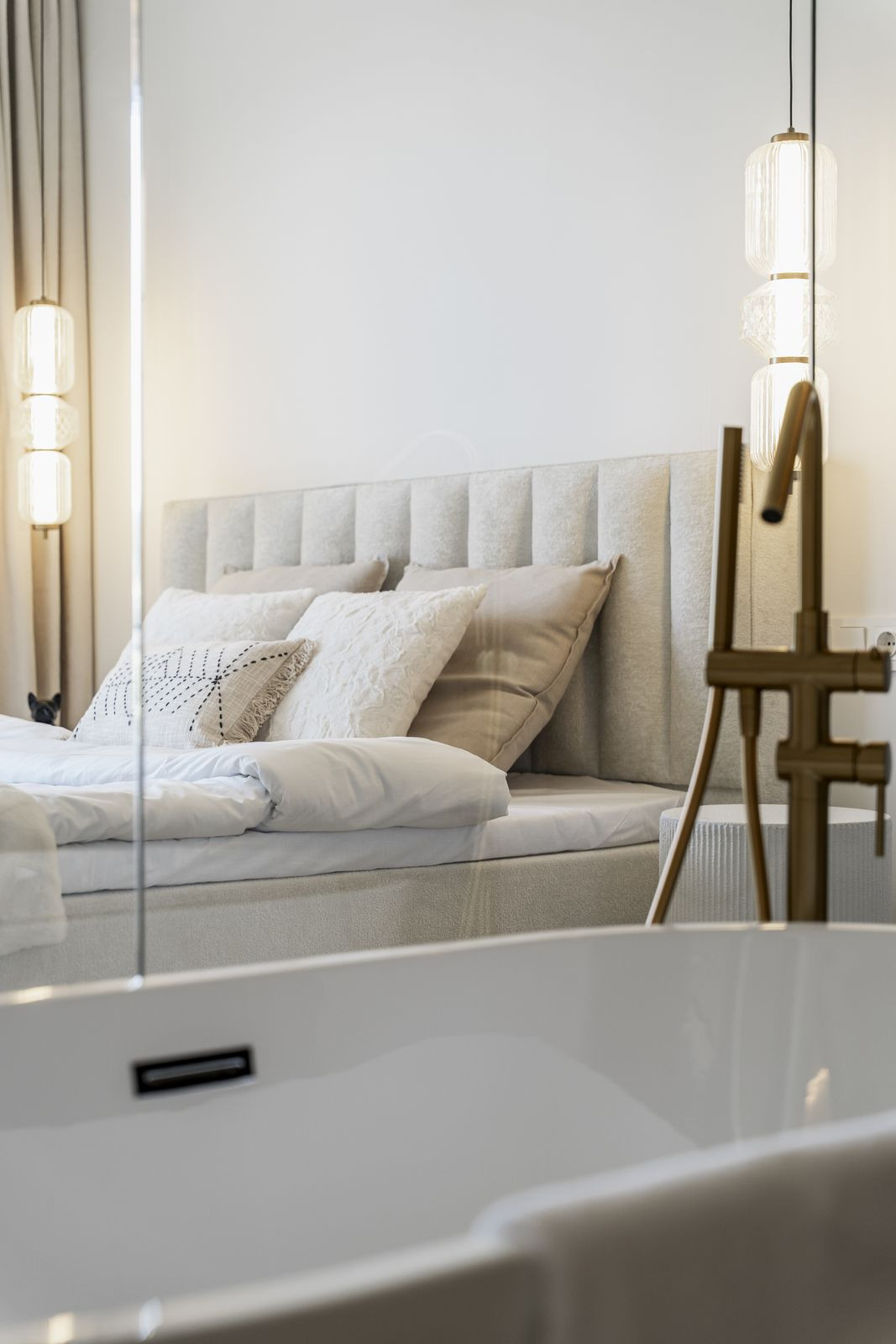 Te koop Herenhuis Costa Del Sol Nueva Andalucía € 1.590.000,-