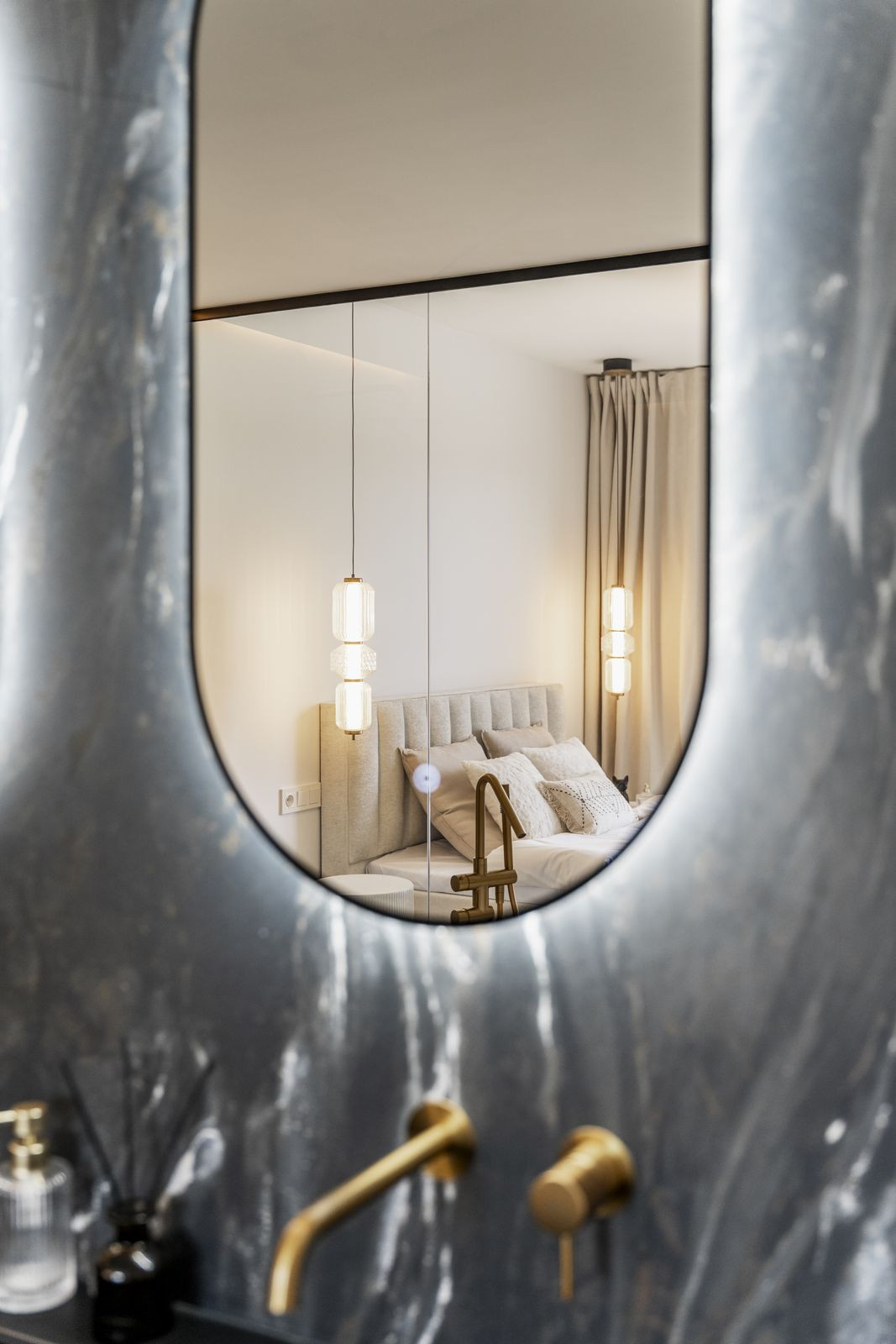 Te koop Herenhuis Costa Del Sol Nueva Andalucía € 1.590.000,-