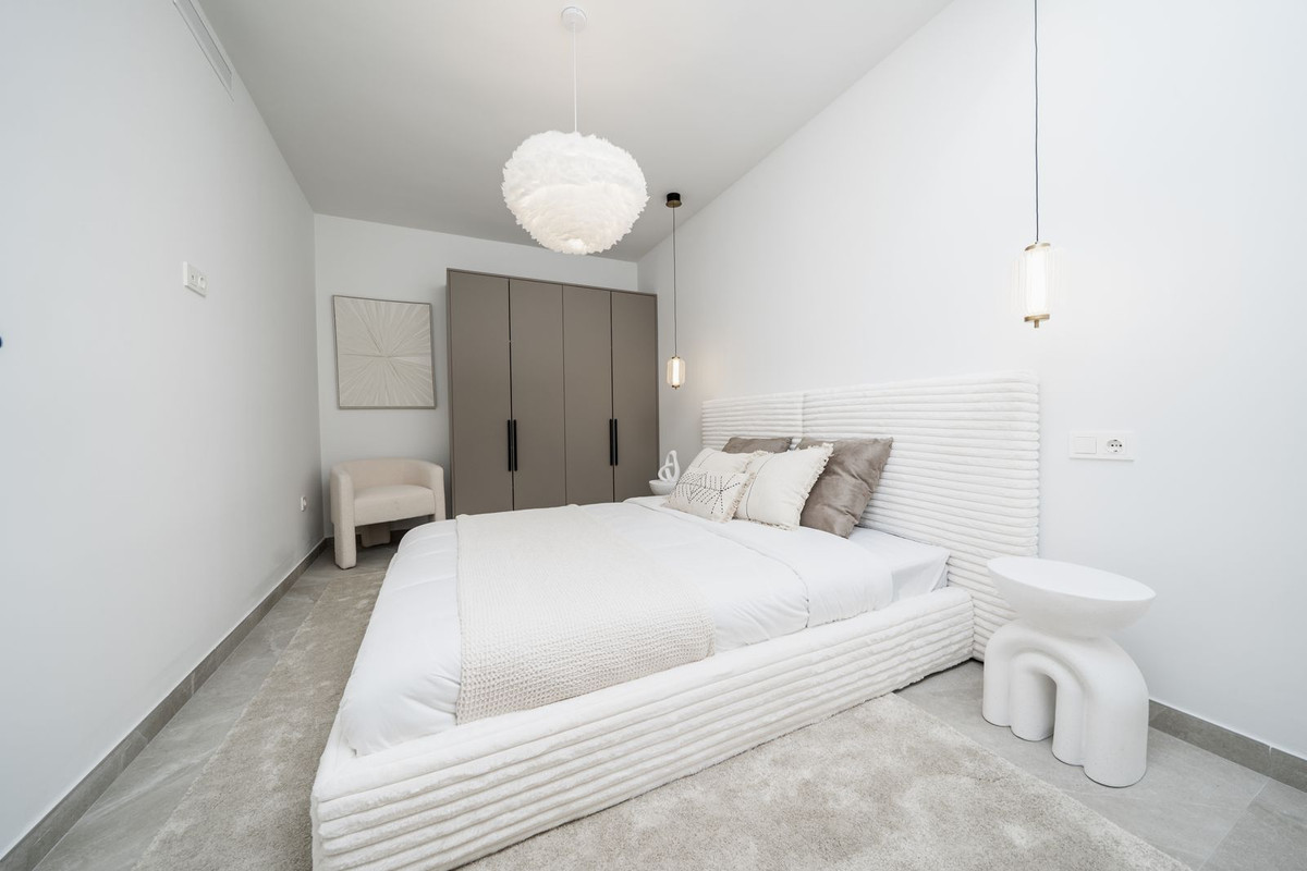 Te koop Herenhuis Costa Del Sol Nueva Andalucía € 1.590.000,-