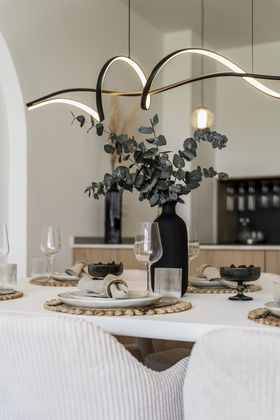 Te koop Herenhuis Costa Del Sol Nueva Andalucía € 1.590.000,-