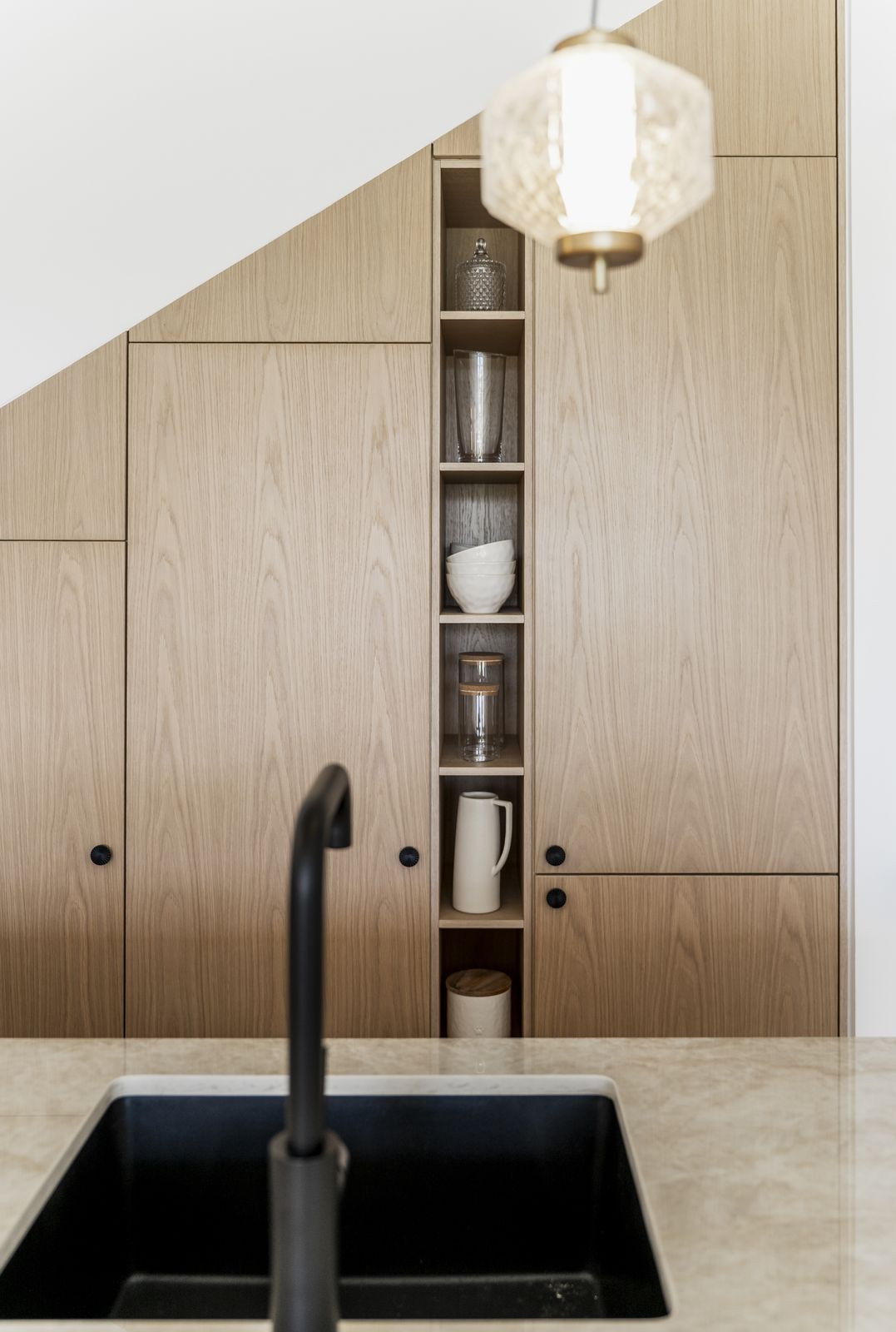 Te koop Herenhuis Costa Del Sol Nueva Andalucía € 1.590.000,-