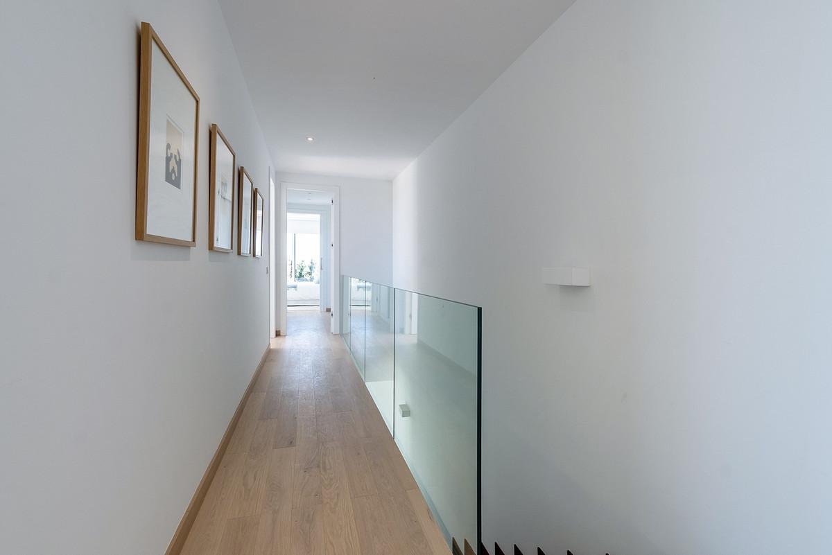 Te koop Vrijstaande Villa Costa Del Sol Marbella € 1.950.000,-