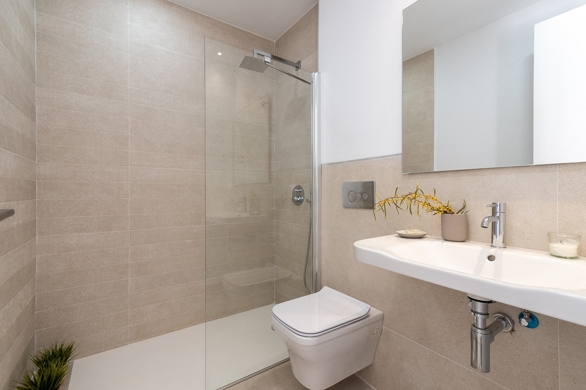 Te koop Vrijstaande Villa Costa Del Sol Marbella € 1.950.000,-