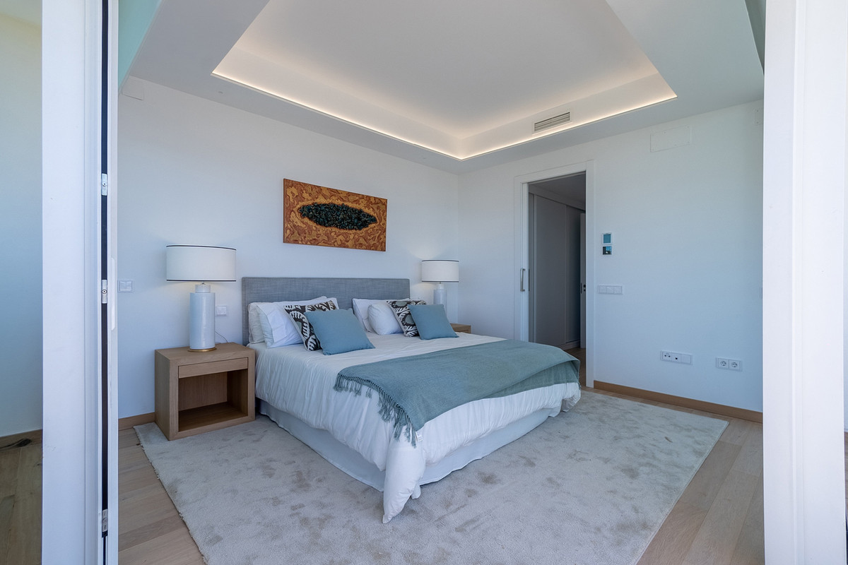 Te koop Vrijstaande Villa Costa Del Sol Marbella € 1.950.000,-