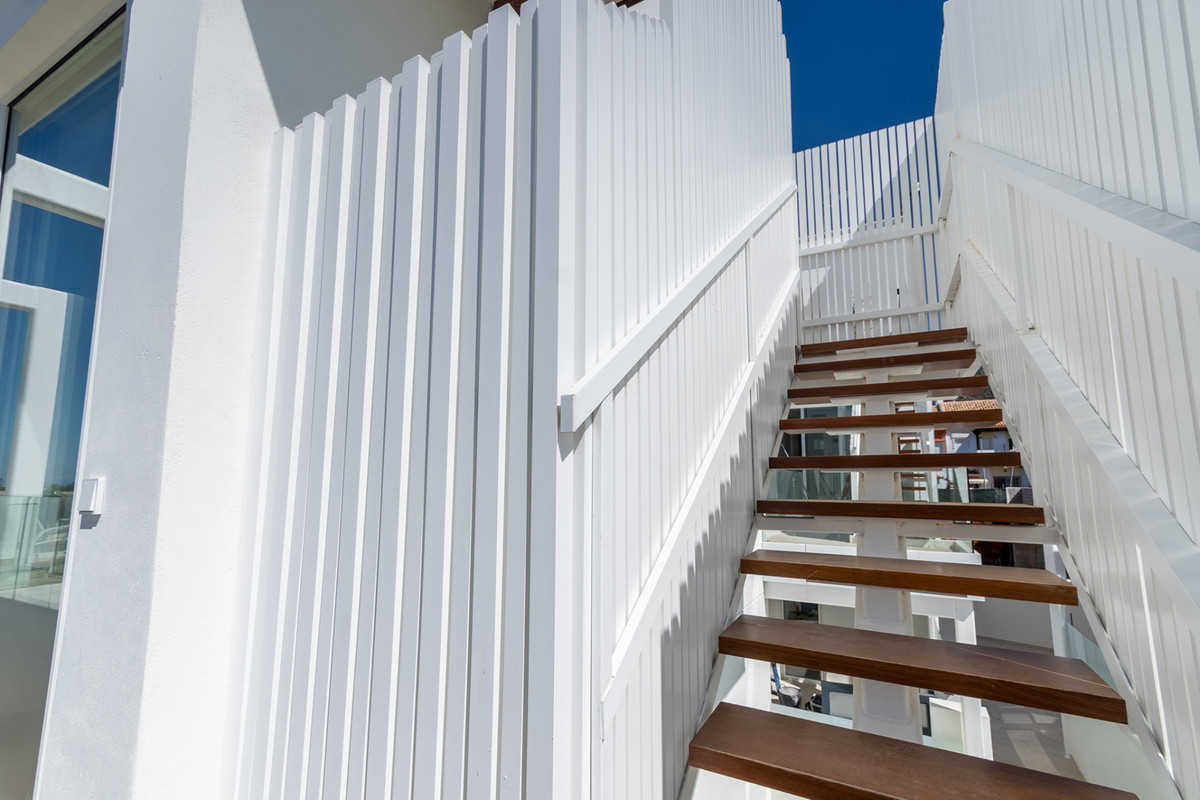 Te koop Vrijstaande Villa Costa Del Sol Marbella € 1.950.000,-