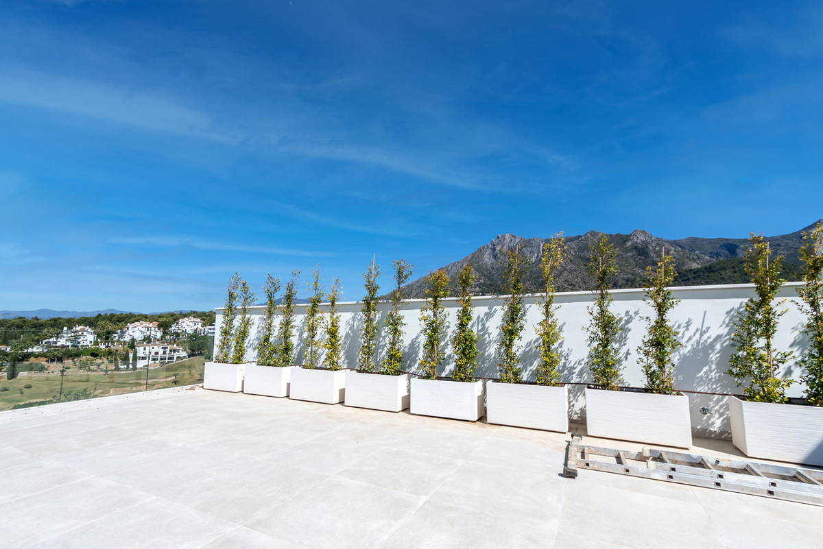 Te koop Vrijstaande Villa Costa Del Sol Marbella € 1.950.000,-