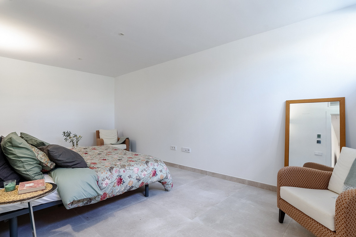 Te koop Vrijstaande Villa Costa Del Sol Marbella € 1.950.000,-