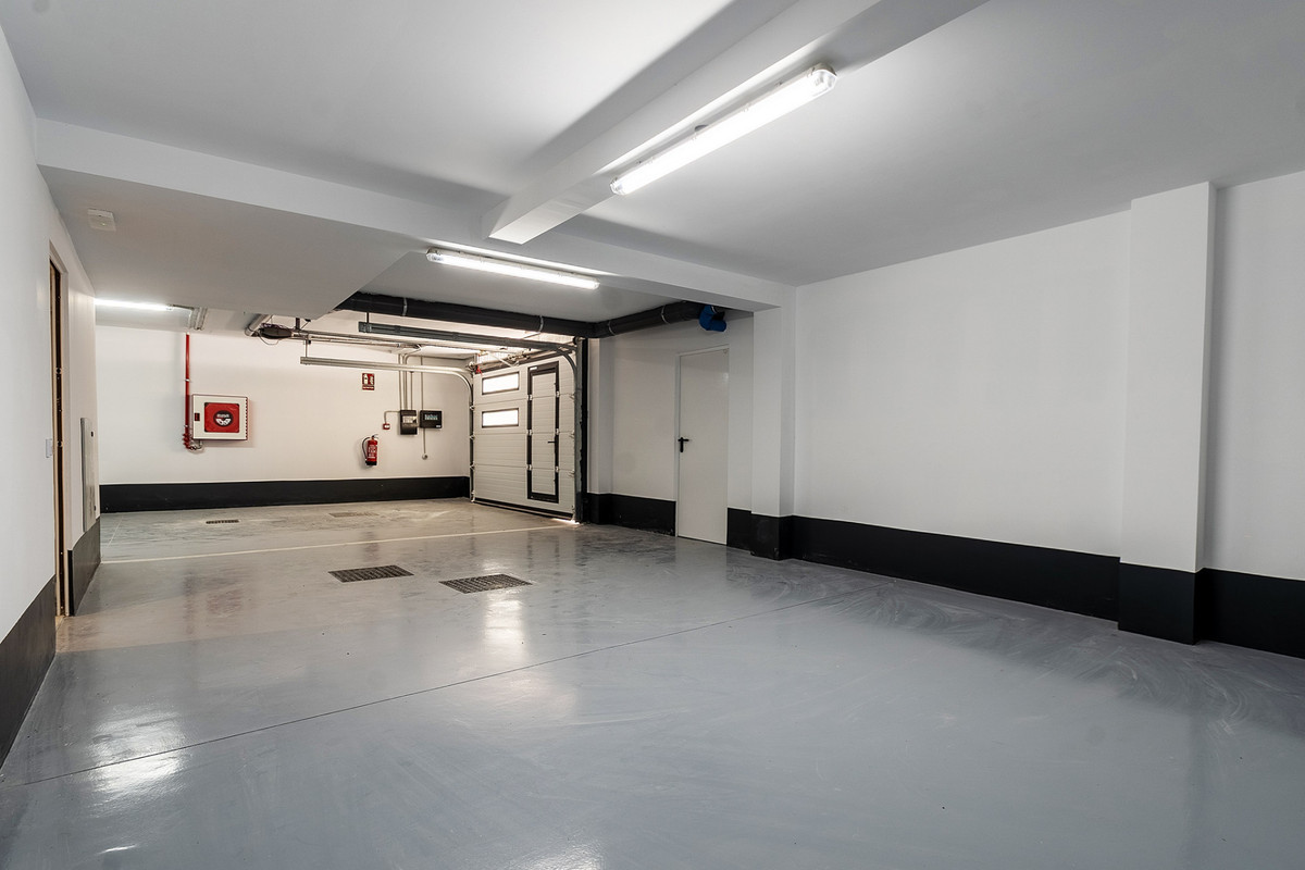 Te koop Vrijstaande Villa Costa Del Sol Marbella € 1.950.000,-