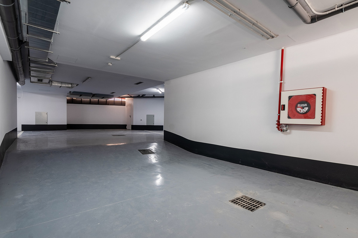 Te koop Vrijstaande Villa Costa Del Sol Marbella € 1.950.000,-