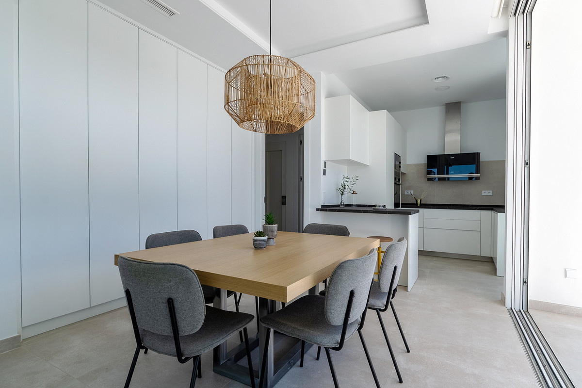 Te koop Vrijstaande Villa Costa Del Sol Marbella € 1.950.000,-