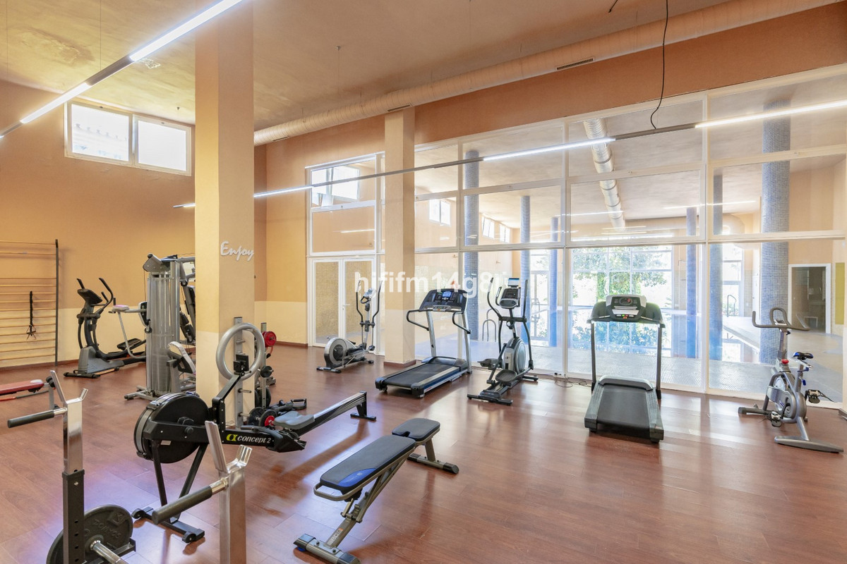 Te koop Penthouse Duplex Costa Del Sol Nueva Andalucía € 1.725.000,-