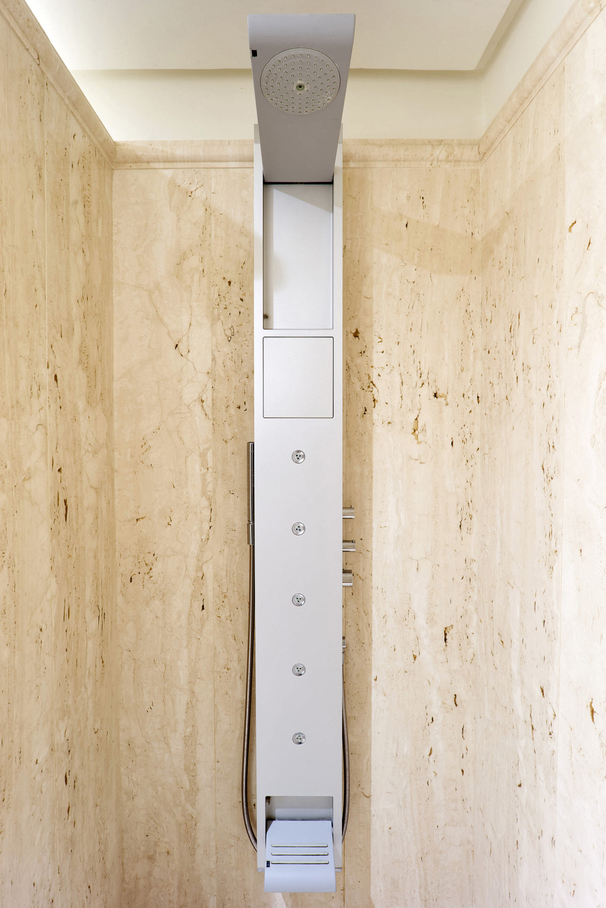 Te koop Gelijkvloers appartement Costa Del Sol Estepona € 2.300.000,-