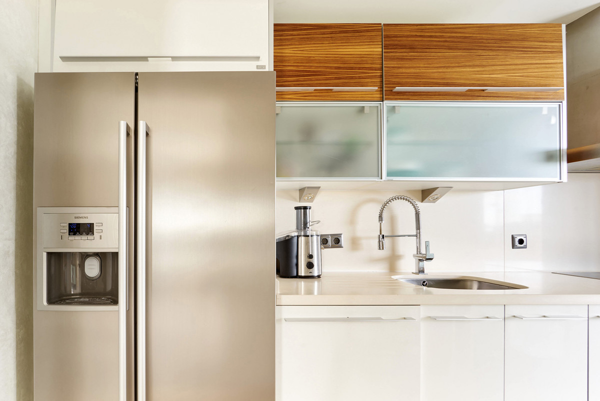 Te koop Gelijkvloers appartement Costa Del Sol Estepona € 2.300.000,-