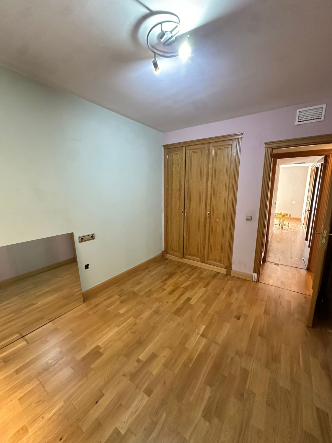 Te koop Gelijkvloers appartement Costa Del Sol Málaga € 495.000,-