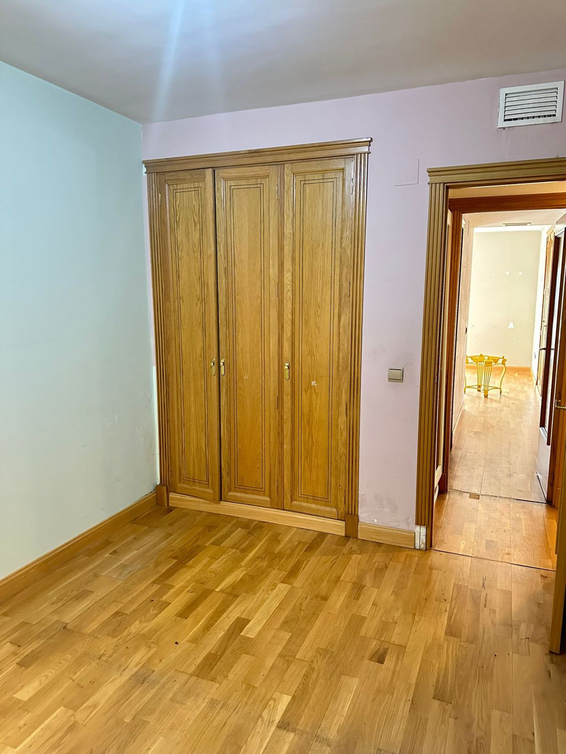 Te koop Gelijkvloers appartement Costa Del Sol Málaga € 495.000,-