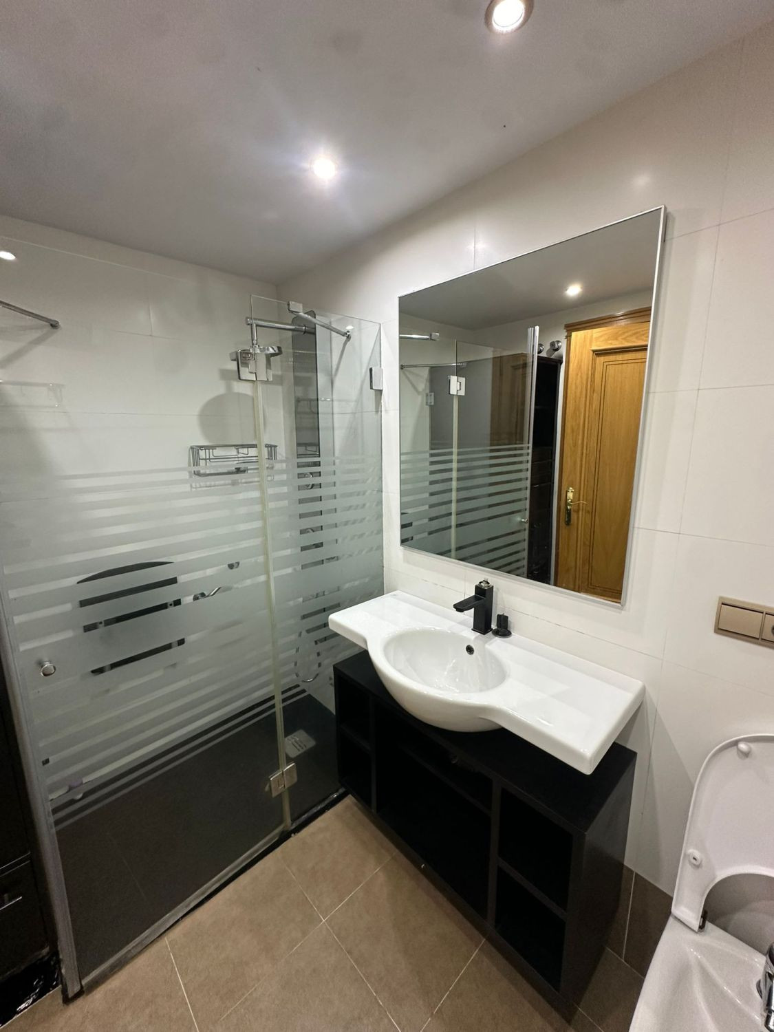 Te koop Gelijkvloers appartement Costa Del Sol Málaga € 495.000,-