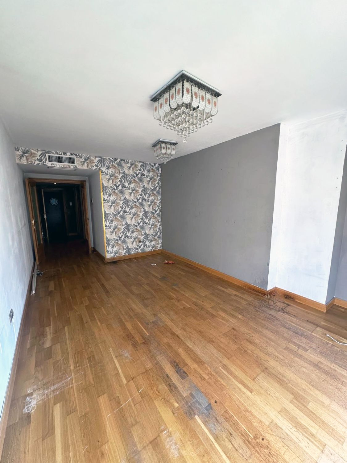 Te koop Gelijkvloers appartement Costa Del Sol Málaga € 495.000,-