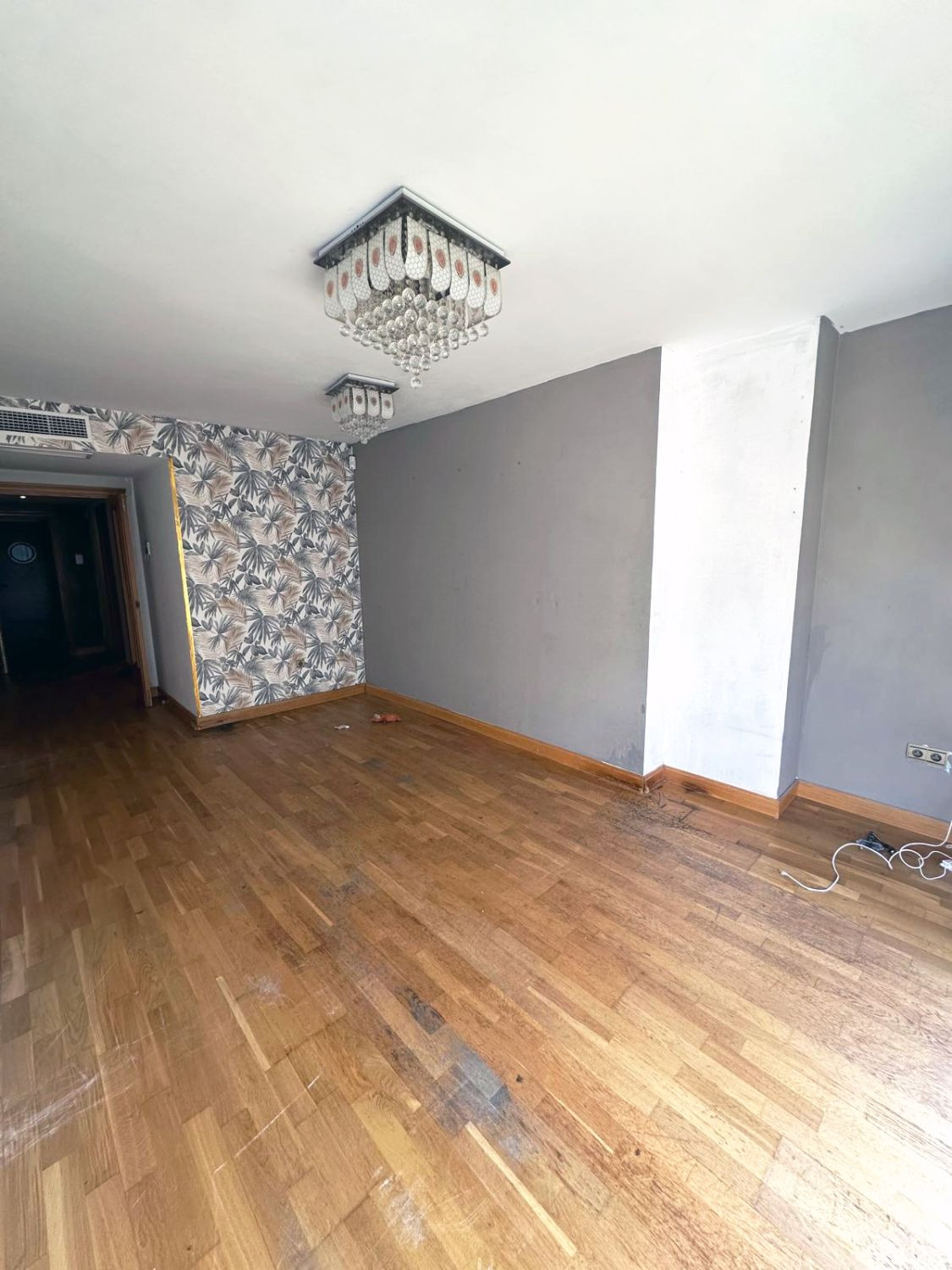 Te koop Gelijkvloers appartement Costa Del Sol Málaga € 495.000,-